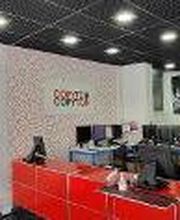 COPYTOP Saint Lazare - Rome / Imprimerie Paris 8ème image 6