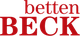 Betten Beck