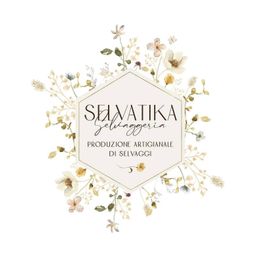 Selvatika logo