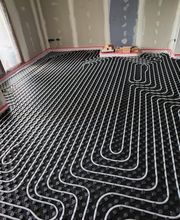 NEXT LEVEL CLIMATIZACIÓN imagen 7