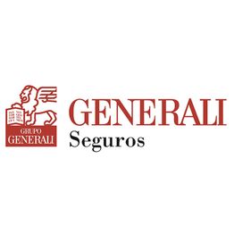 logogenerali.png
