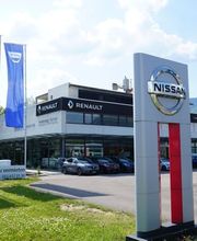 Turben-Garage AG Bild 5