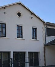 Entreprise Pontou image 3