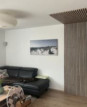 Prott Holzstudio und Dekodesign Bild 3