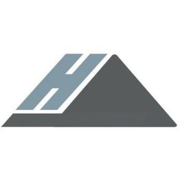 Hüfing Bedachung