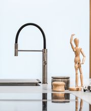 Sanitas Troesch, Küchenausstellung Hunzenschwil Bild 7