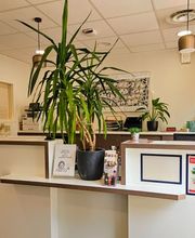 Laboratoire Jean Jaurès - Dijon - BIOGROUP BOURGOGNE FRANCHE COMTE image 2