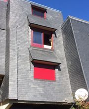 Duverdier Stéphane image 2