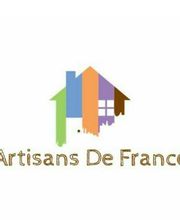 ADF | Entreprise RGE : Rénovation Globale I Isolation Thermique I Rénovation Intérieur I Ravalement I Devis travaux gratuits image 2