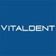 Clínica Dental Vitaldent