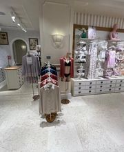 Intimissimi immagine 2