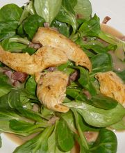 VOLG Metzgerei Dussnang