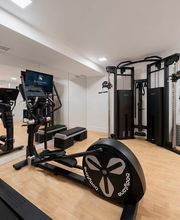 Hotel Eurostars Central imagen 5