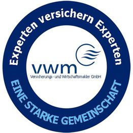 VWM Versicherungs- und Wirtschaftsmakler GmbH