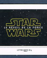 Villers Collections image 17