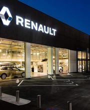 Renault Rennes - Car Lovers image 3