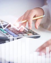 BT Brigger Treuhand GmbH Bild 5