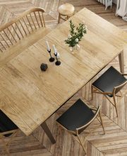 BARILLET Pau image 8