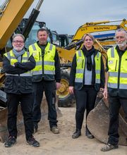 Kiloutou TP Audincourt image 6