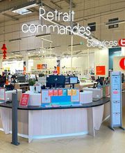 Boulanger Sainte Geneviève Des Bois image 1