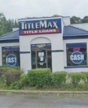 TitleMax Title Secured Loans image 1