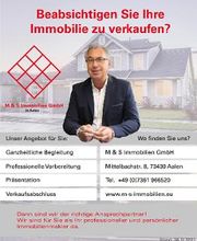 M & S Immobilien GmbH Bild 5