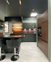 Küche&Co Bielefeld Bild 1