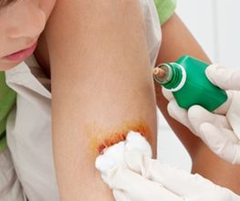 pharmacieplus Bramois Bild 6