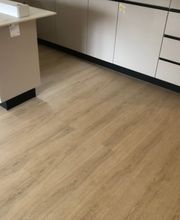 Erpen Bodenbeläge GmbH Bild 4