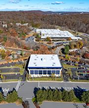 Prime Storage image 6