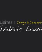 Cuisines Frédéric Louët image 2