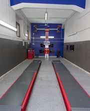 Euromaster Bellè immagine 3