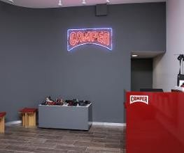 Camper Perisur Ciudad De Mexico imagen 12