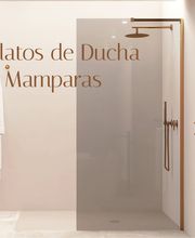 DENIS INTERIORISMO imagen 10