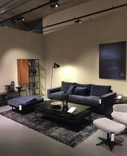 BoConcept im LIVING Berlin Bild 7