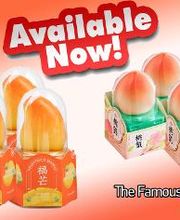 SIMPSON'S LIQUOR image 1