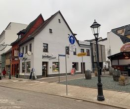Juwelier Streit Bild 4