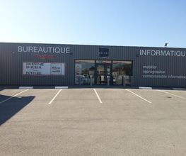 Fourot SARL image 12