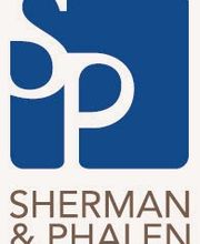 Sherman & Phalen, LLC image 4