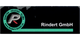 Rindert GmbH