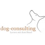 dog-consulting
