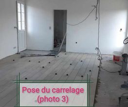 Sté JGS image 16