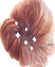 Corinne Coiffure image 1