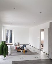 Willemin Olivier&Sevan Bild 1