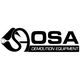 logo-OSA.png