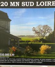 Que des Belles Maisons image 9