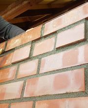 Knoop Bauunternehmung GmbH Bild 3