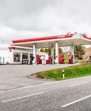 ORLEN Tankstelle Bild 2