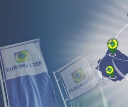 Euromaster Samgomme immagine 9