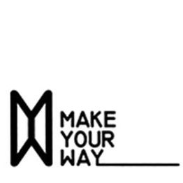 makeyourway.jpg
